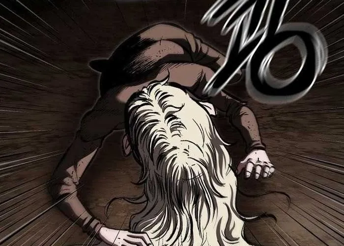 Dấu Ấn Tu La Chap 11 - Next Chap 12