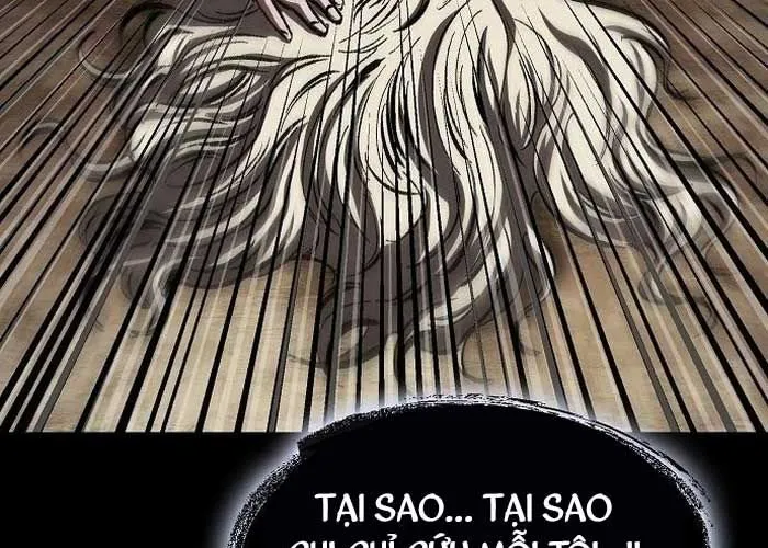 Dấu Ấn Tu La Chap 11 - Next Chap 12