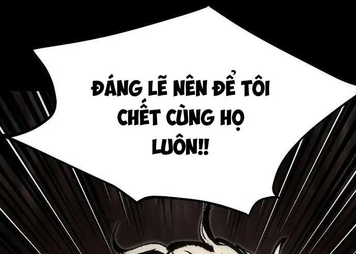 Dấu Ấn Tu La Chap 11 - Next Chap 12