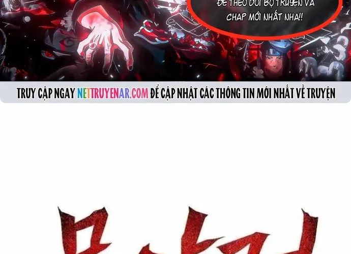 Dấu Ấn Tu La Chap 12 - Next Chap 13