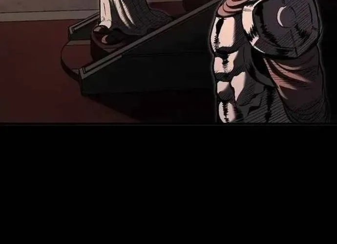 Dấu Ấn Tu La Chap 12 - Next Chap 13