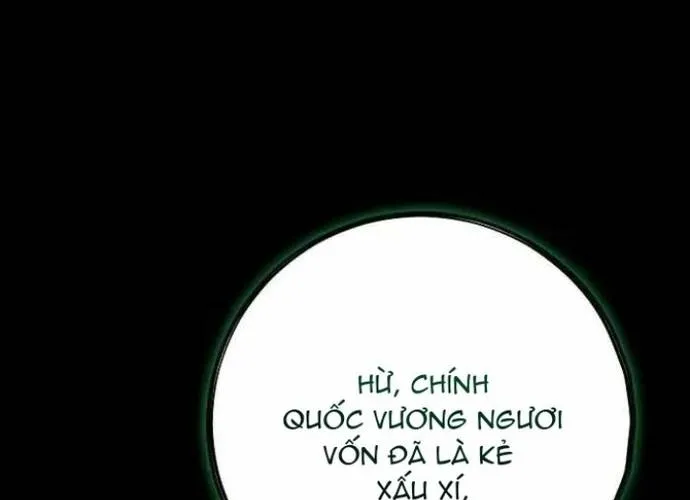 Dấu Ấn Tu La Chap 12 - Next Chap 13