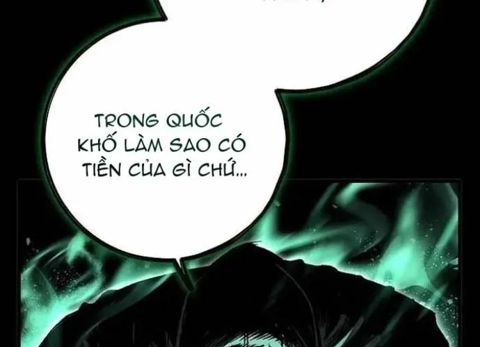 Dấu Ấn Tu La Chap 12 - Next Chap 13