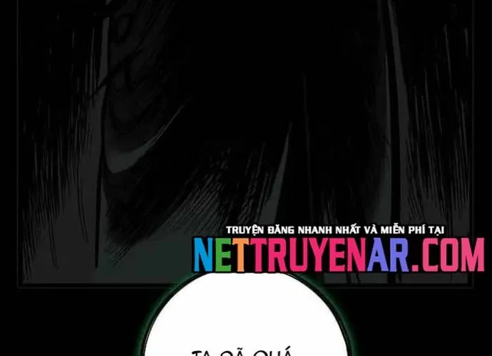 Dấu Ấn Tu La Chap 12 - Next Chap 13