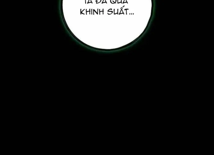 Dấu Ấn Tu La Chap 12 - Next Chap 13