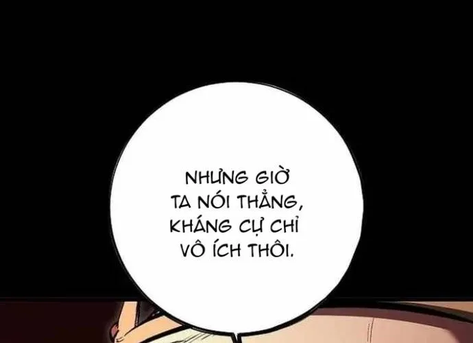 Dấu Ấn Tu La Chap 12 - Next Chap 13