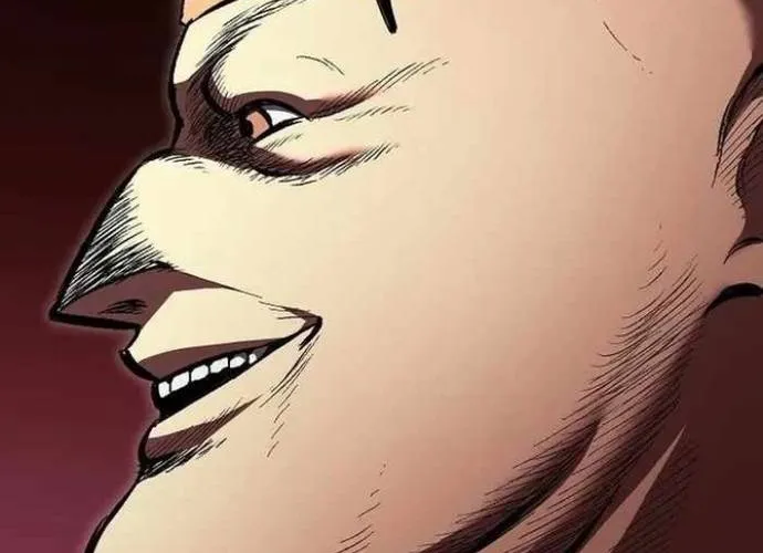 Dấu Ấn Tu La Chap 12 - Next Chap 13