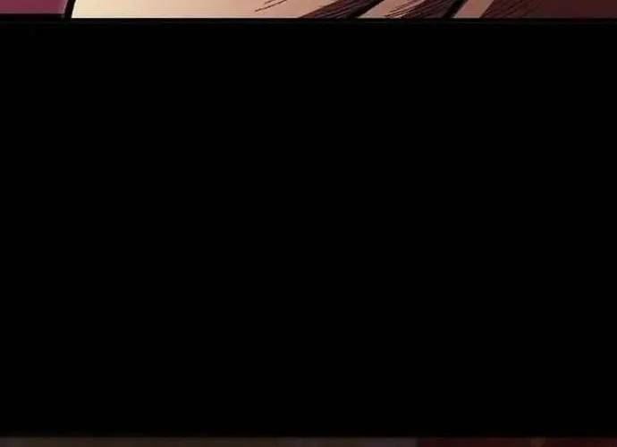 Dấu Ấn Tu La Chap 12 - Next Chap 13