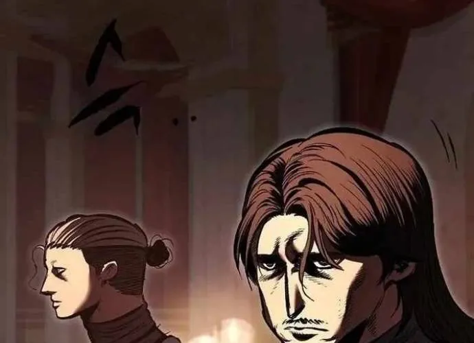 Dấu Ấn Tu La Chap 12 - Next Chap 13