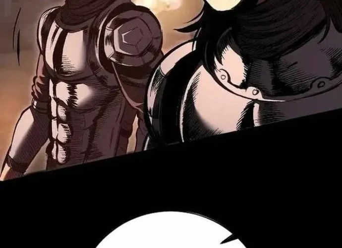 Dấu Ấn Tu La Chap 12 - Next Chap 13