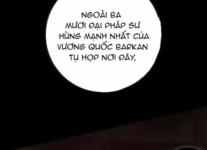 Dấu Ấn Tu La Chap 12 - Next Chap 13