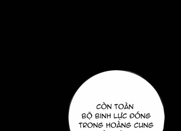 Dấu Ấn Tu La Chap 12 - Next Chap 13