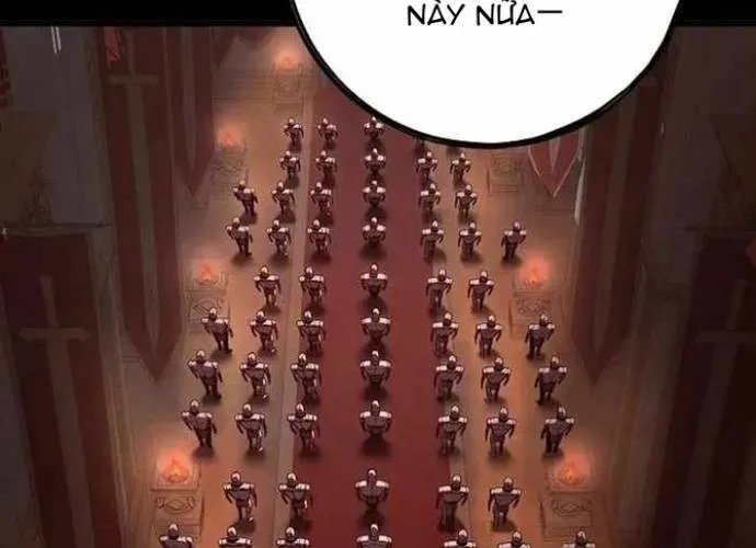 Dấu Ấn Tu La Chap 12 - Next Chap 13