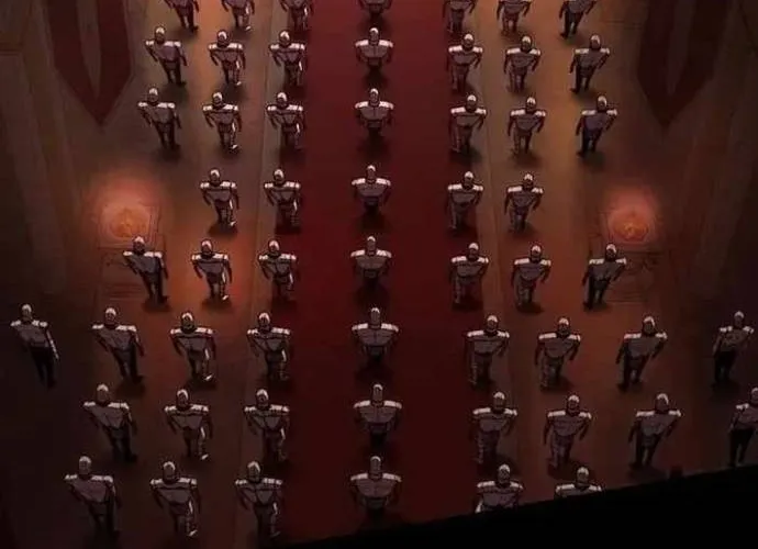 Dấu Ấn Tu La Chap 12 - Next Chap 13