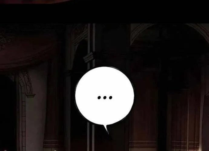 Dấu Ấn Tu La Chap 12 - Next Chap 13