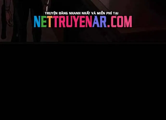 Dấu Ấn Tu La Chap 12 - Next Chap 13