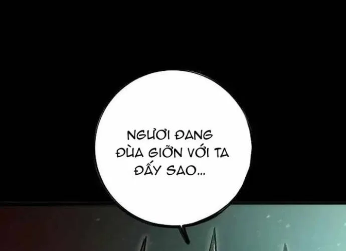 Dấu Ấn Tu La Chap 12 - Next Chap 13