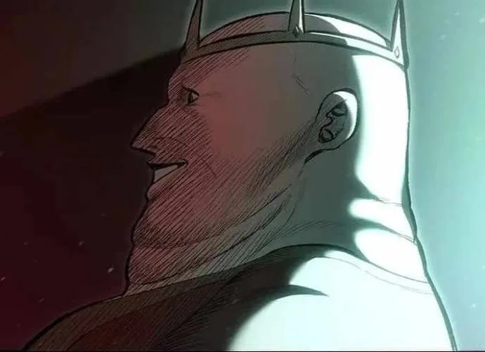 Dấu Ấn Tu La Chap 12 - Next Chap 13