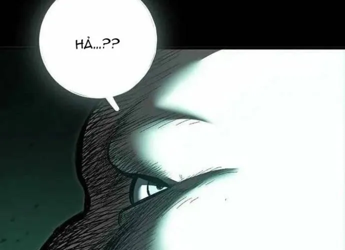 Dấu Ấn Tu La Chap 12 - Next Chap 13