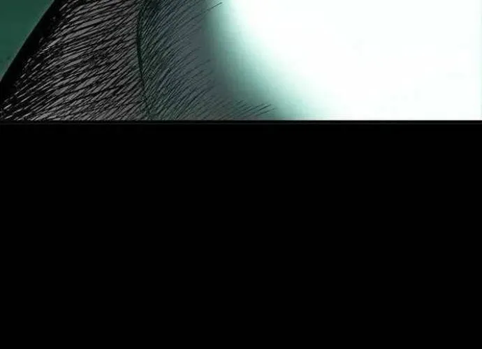 Dấu Ấn Tu La Chap 12 - Next Chap 13