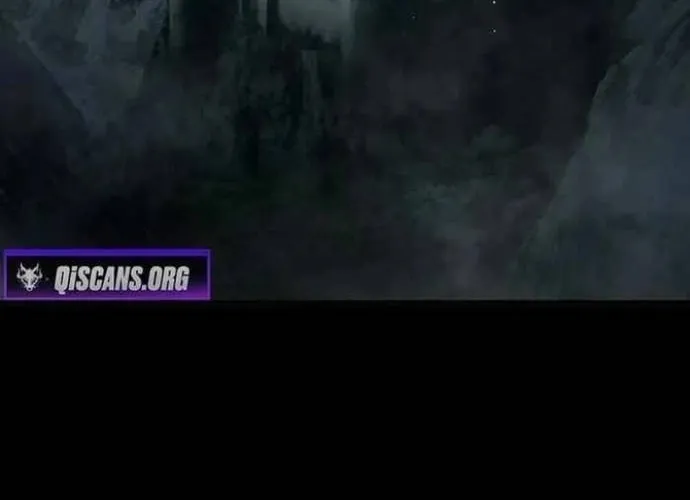 Dấu Ấn Tu La Chap 12 - Next Chap 13