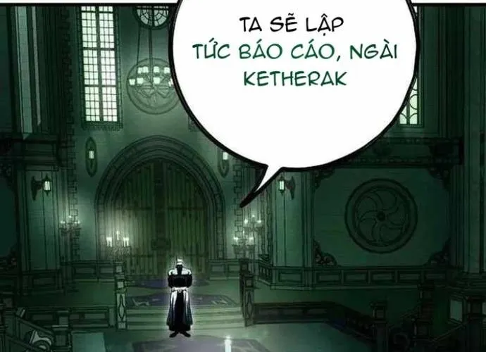 Dấu Ấn Tu La Chap 12 - Next Chap 13