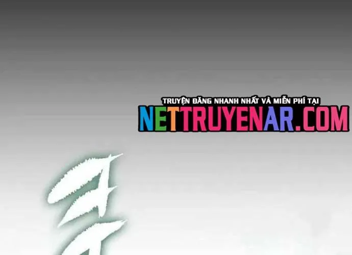 Dấu Ấn Tu La Chap 12 - Next Chap 13