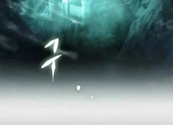 Dấu Ấn Tu La Chap 12 - Next Chap 13