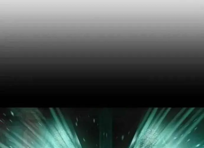 Dấu Ấn Tu La Chap 12 - Next Chap 13