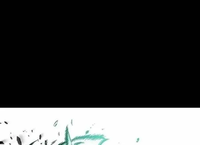 Dấu Ấn Tu La Chap 12 - Next Chap 13