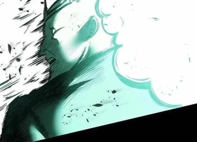 Dấu Ấn Tu La Chap 12 - Next Chap 13