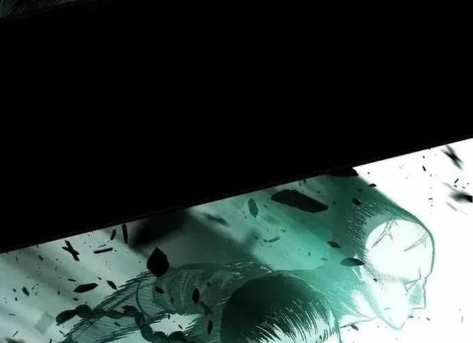 Dấu Ấn Tu La Chap 12 - Next Chap 13