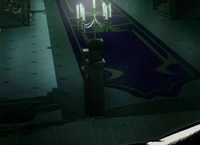 Dấu Ấn Tu La Chap 12 - Next Chap 13