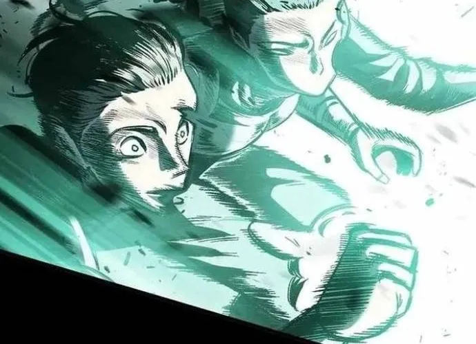 Dấu Ấn Tu La Chap 12 - Next Chap 13