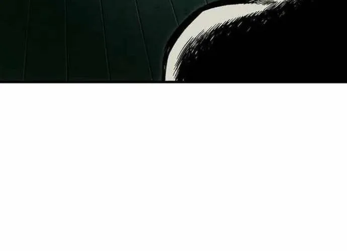 Dấu Ấn Tu La Chap 12 - Next Chap 13