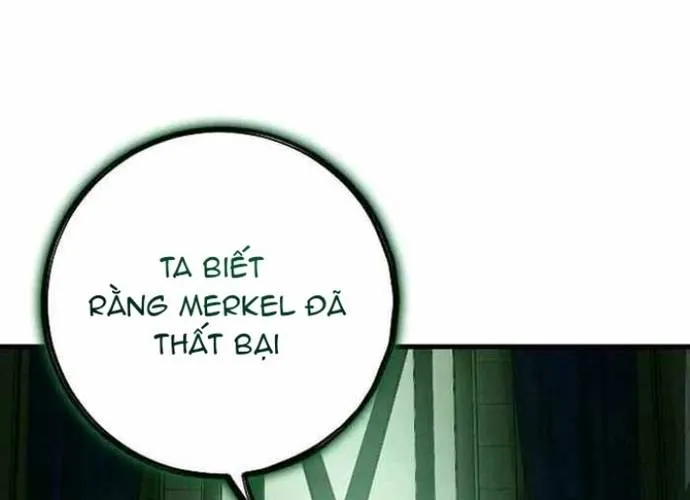 Dấu Ấn Tu La Chap 12 - Next Chap 13