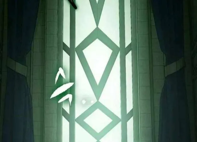 Dấu Ấn Tu La Chap 12 - Next Chap 13