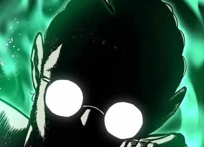 Dấu Ấn Tu La Chap 12 - Next Chap 13