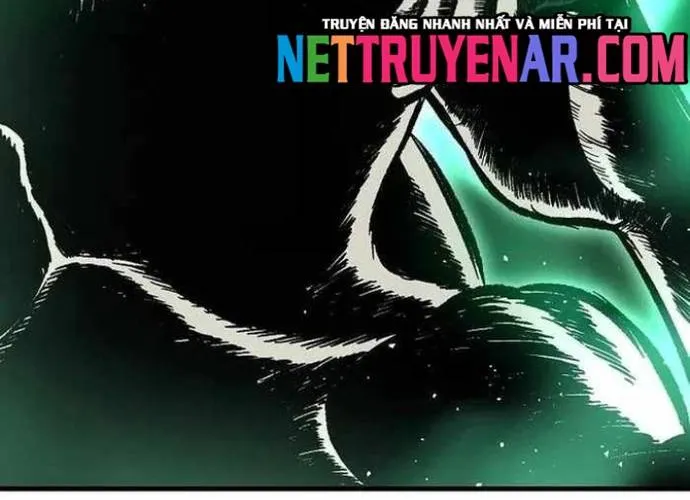 Dấu Ấn Tu La Chap 12 - Next Chap 13