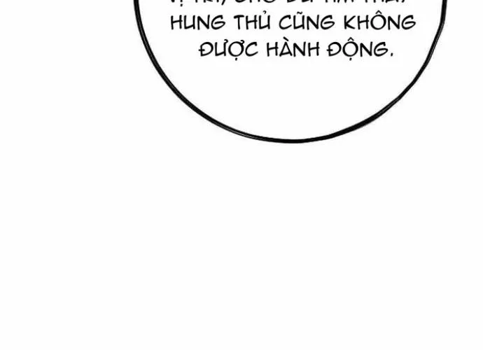 Dấu Ấn Tu La Chap 12 - Next Chap 13