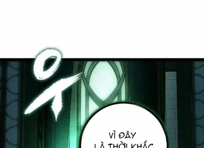 Dấu Ấn Tu La Chap 12 - Next Chap 13