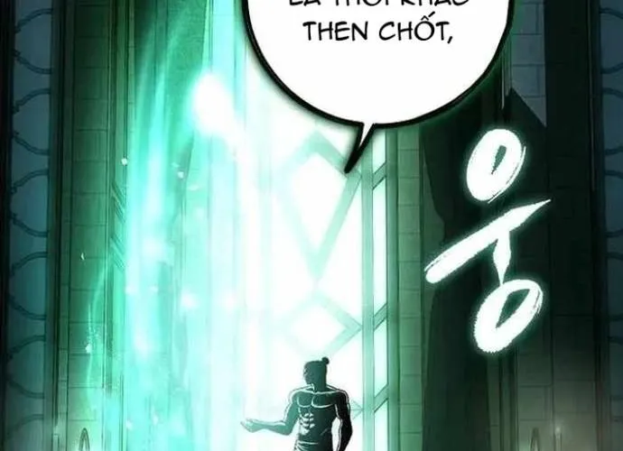 Dấu Ấn Tu La Chap 12 - Next Chap 13