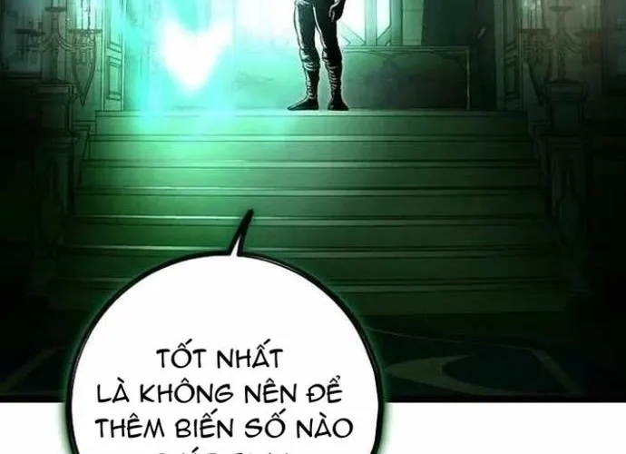 Dấu Ấn Tu La Chap 12 - Next Chap 13