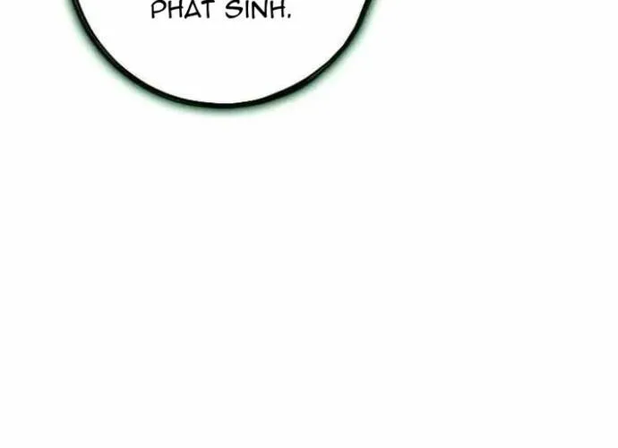 Dấu Ấn Tu La Chap 12 - Next Chap 13