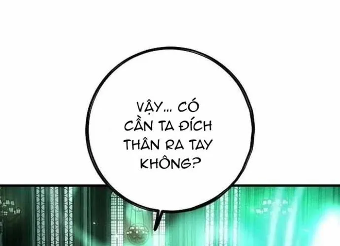 Dấu Ấn Tu La Chap 12 - Next Chap 13
