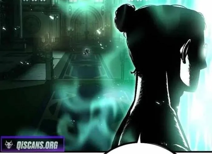 Dấu Ấn Tu La Chap 12 - Next Chap 13