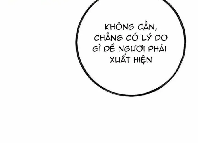 Dấu Ấn Tu La Chap 12 - Next Chap 13