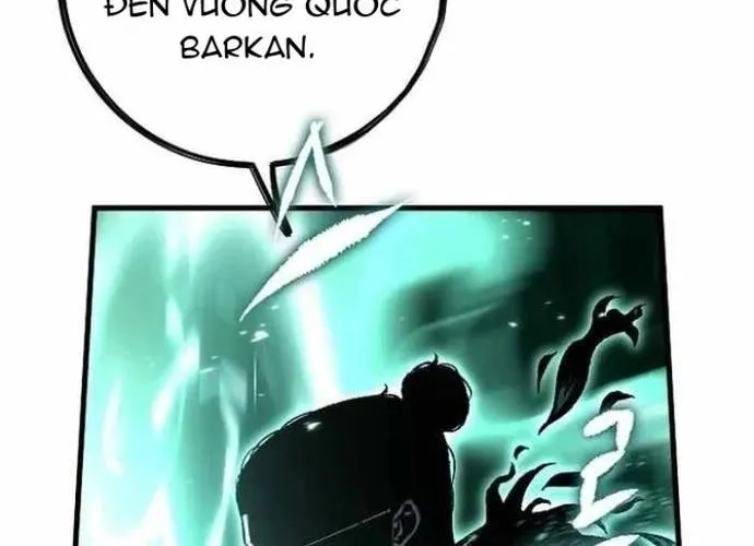 Dấu Ấn Tu La Chap 12 - Next Chap 13