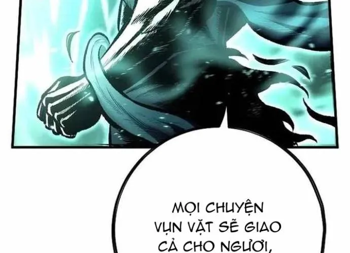 Dấu Ấn Tu La Chap 12 - Next Chap 13