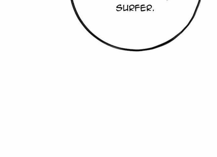 Dấu Ấn Tu La Chap 12 - Next Chap 13